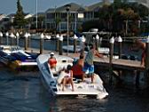 2013 Patriot Poker Run Slidell (25).jpg